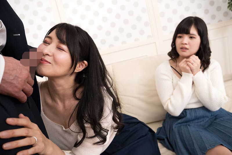 Sample 2