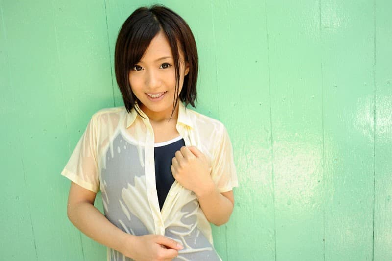 Sample 1