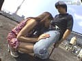 Sample 3