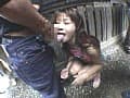 Sample 32