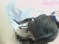 Sample 37