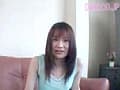 Sample 1