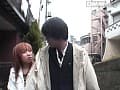 Sample 31