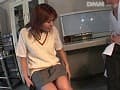 Sample 1