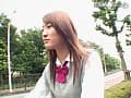 Sample 27