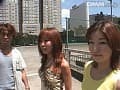 Sample 1