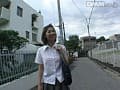 Sample 1