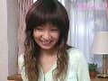 Sample 1