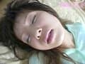 Sample 4