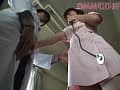 Sample 20