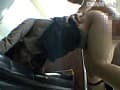 Sample 11