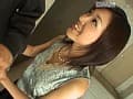 Sample 1