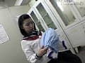 Sample 30