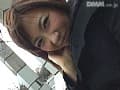 Sample 1