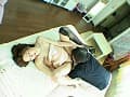 Sample 4