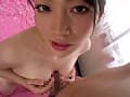 Sample 3