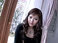 Sample 1