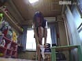 Sample 3