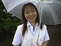 Sample 4