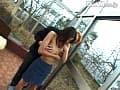 Sample 2