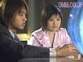 Sample 27