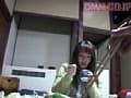 Sample 16