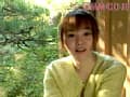 Sample 40