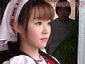 Sample 8