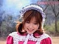 Sample 1