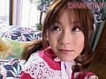 Sample 25