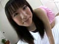 Sample 12