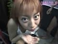 Sample 35