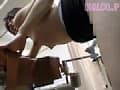 Sample 40