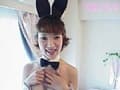 Sample 1