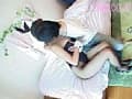 Sample 2