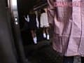 Sample 2