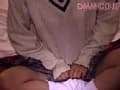 Sample 4