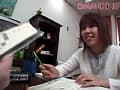 Sample 2