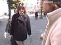 Sample 10