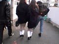 Sample 2