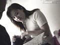 Sample 1