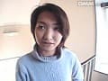 Sample 5