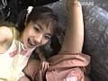 Sample 5