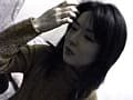 Sample 12