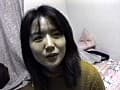 Sample 13