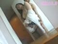 Sample 20