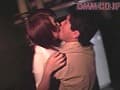 Sample 37