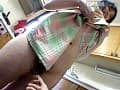 Sample 2