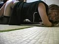 Sample 15