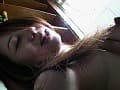 Sample 4
